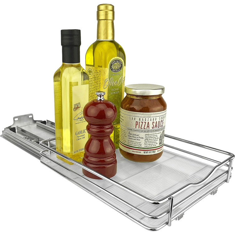 Wayfair spice rack new arrivals